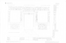 [thumbnail of 11312_1.png]
