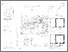 [thumbnail of 11313_1.png]
