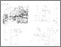 [thumbnail of 11314_1.png]