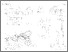 [thumbnail of 11315_1.png]
