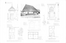 [thumbnail of 11319_1.png]
