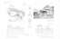 [thumbnail of 11321_1.png]