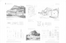 [thumbnail of 11304_1.png]