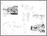 [thumbnail of 11322_1.png]