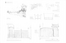 [thumbnail of 11323_1.png]