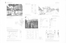 [thumbnail of 11324_1.png]