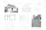 [thumbnail of 11325_1.png]