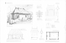 [thumbnail of 11305_1.png]