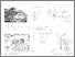 [thumbnail of 11306_1.png]