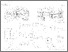 [thumbnail of 11307_1.png]