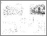 [thumbnail of 11308_1.png]
