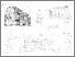 [thumbnail of 11309_1.png]