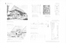 [thumbnail of 11310_1.png]
