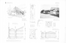 [thumbnail of 11311_1.png]