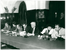 [thumbnail of 162_1.png]