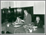 [thumbnail of 163_1.png]