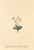 [thumbnail of 11834_1.png]