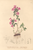[thumbnail of 12270_1.png]