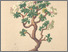 [thumbnail of 12314_1.png]