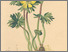 [thumbnail of 11676_1.png]