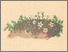 [thumbnail of 11751_1.png]