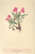 [thumbnail of 12006_1.png]