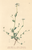 [thumbnail of 11688_1.png]