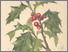 [thumbnail of 11962_1.png]