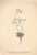 [thumbnail of 11705_1.png]