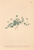 [thumbnail of 11740_1.png]