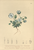 [thumbnail of 11964_1.png]