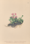 [thumbnail of 12294_1.png]
