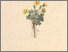 [thumbnail of 11794_1.png]