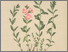 [thumbnail of 11989_1.png]