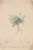 [thumbnail of 11715_1.png]