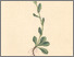 [thumbnail of 11687_1.png]