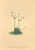 [thumbnail of 12282_1.png]