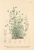 [thumbnail of 11747_1.png]