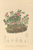 [thumbnail of 11956_1.png]