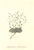 [thumbnail of 11686_1.png]