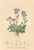 [thumbnail of 11988_1.png]