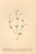 [thumbnail of 11859_1.png]