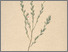 [thumbnail of 12014_1.png]