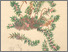 [thumbnail of 12318_1.png]