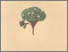 [thumbnail of 12279_1.png]