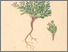 [thumbnail of 11710_1.png]