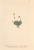 [thumbnail of 11827_1.png]