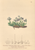 [thumbnail of 11986_1.png]