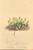 [thumbnail of 12287_1.png]