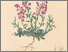 [thumbnail of 11727_1.png]